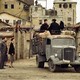 photo du film Eleni, la terre qui pleure