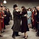 photo du film Eleni, la terre qui pleure