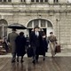 photo du film Eleni, la terre qui pleure