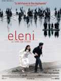 Eleni, la terre qui pleure
