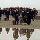 photo du film Eleni, la terre qui pleure