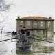 photo du film Eleni, la terre qui pleure