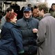 photo du film Entre adultes consentants