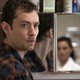 photo du film Entre adultes consentants