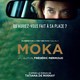 photo du film Moka
