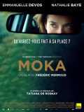 voir la fiche complète du film : Moka