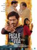 voir la fiche complète du film : Pasaje de vida