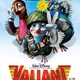 photo du film Vaillant pigeon de combat !