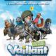 photo du film Vaillant pigeon de combat !