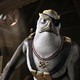 photo du film Vaillant pigeon de combat !