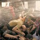 photo du film Clash
