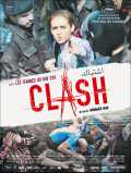 voir la fiche complète du film : Clash