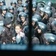 photo du film Clash