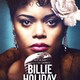 photo du film Billie Holiday, une affaire d'état