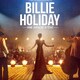 photo du film Billie Holiday, une affaire d'état