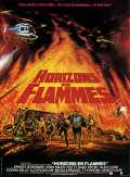 Horizons En Flammes