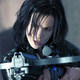 photo du film Underworld 2 Evolution