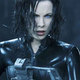 photo du film Underworld 2 Evolution