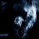 photo du film Underworld 2 Evolution