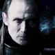 photo du film Underworld 2 Evolution