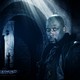 photo du film Underworld 2 Evolution