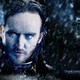 photo du film Underworld 2 Evolution