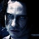 photo du film Underworld 2 Evolution