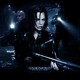 photo du film Underworld 2 Evolution