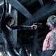 photo du film Underworld 2 Evolution