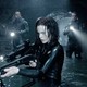 photo du film Underworld 2 Evolution