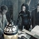 photo du film Underworld 2 Evolution