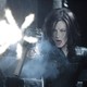 photo du film Underworld 2 Evolution