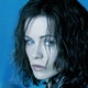 photo du film Underworld 2 Evolution