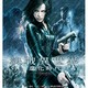 photo du film Underworld 2 Evolution