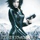 photo du film Underworld 2 Evolution