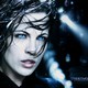 photo du film Underworld 2 Evolution