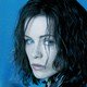 photo du film Underworld 2 Evolution