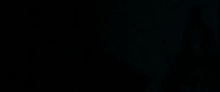 Extrait vidéo du film  Underworld 2 Evolution