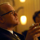 photo du film Truman Capote