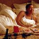 photo du film Vacances sur Ordonnance