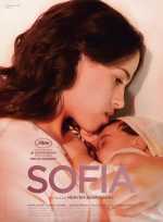 voir la fiche complète du film : Sofia