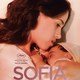 photo du film Sofia