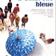 photo du film L'Ombrelle bleue