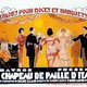 photo du film Un chapeau de paille d'Italie