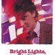 photo du film Bright Lights, Big City