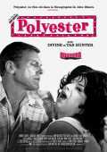 voir la fiche complète du film : Polyester