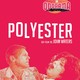 photo du film Polyester