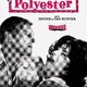 photo du film Polyester