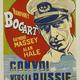 photo du film Convoi vers la Russie