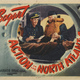 photo du film Convoi vers la Russie